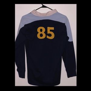 Men’s TOMMY HILFIGER